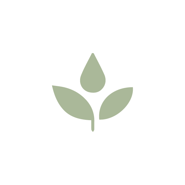 Natur&o logo paysagiste Eaunes Toulouse entretien jardin